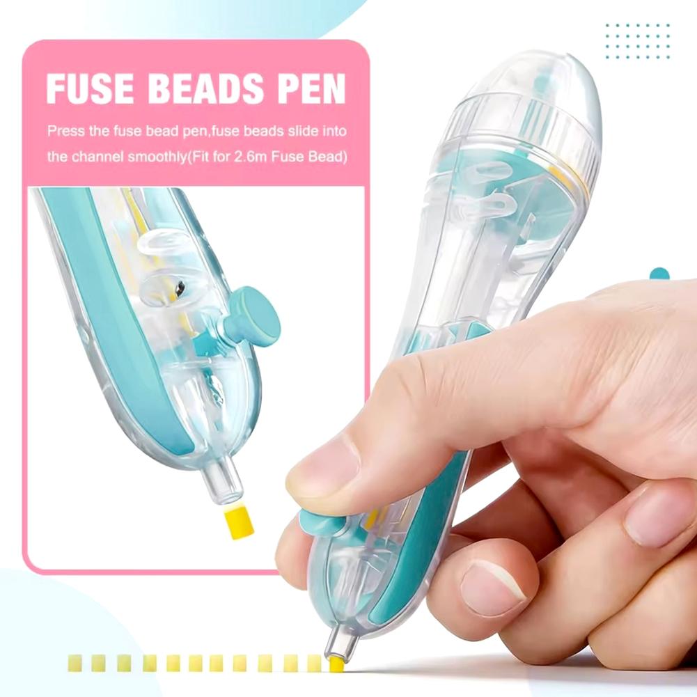 Automatic Bead Dispenser Pen 2 - Diy Automation บทวิจารณ์และราคา