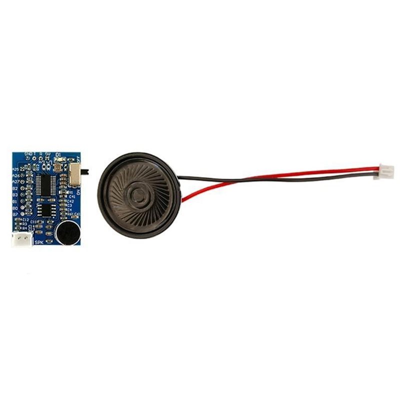 N93RNEW! Smart Home For DIY Ho - Diy Automation Projects บทวิจารณ์และราคา