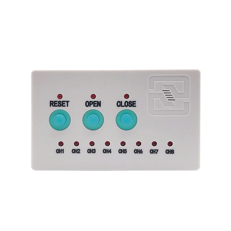 WLD-808 (DN15*1pc) Water Leaka - Water Leak Detector Wired บทวิจารณ์และราคา