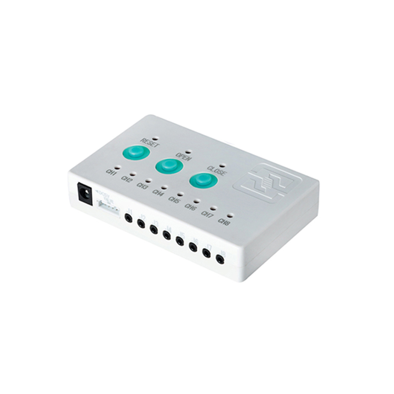 WLD-808 (DN15*1pc) Water Leaka - Water Leak Detector Wired บทวิจารณ์และราคา