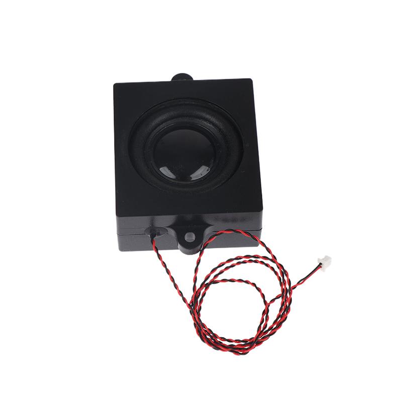 Versatile 5045 Mono Enclosed S - Diy Automation Projects บทวิจารณ์และราคา