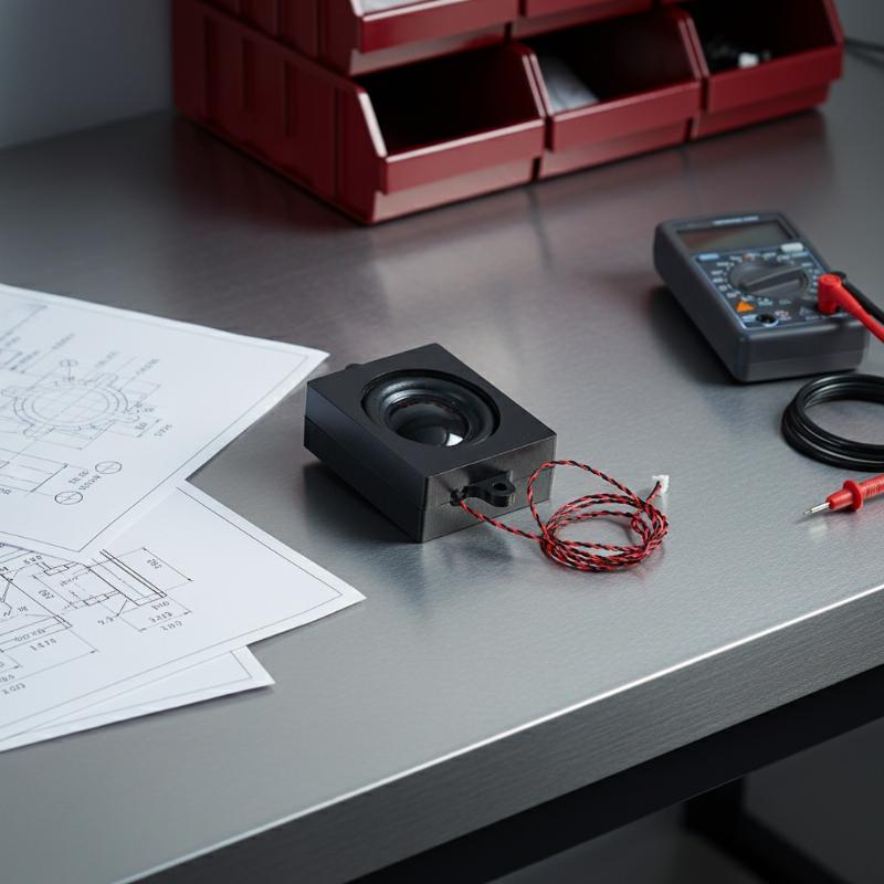 Versatile 5045 Mono Enclosed S - Diy Automation Projects บทวิจารณ์และราคา