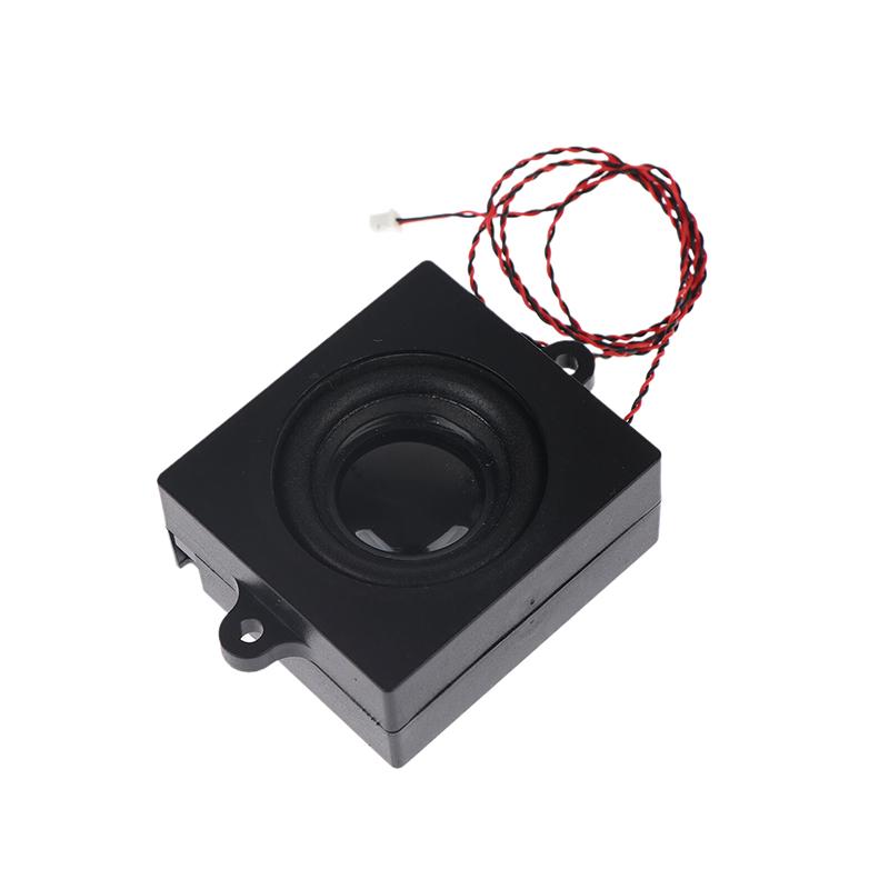 Versatile 5045 Mono Enclosed S - Diy Automation Projects บทวิจารณ์และราคา