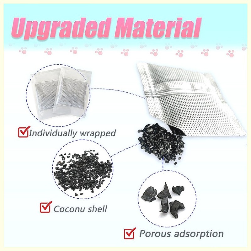 12 Pack Universal Odor Elimina - Ir Blaster Universal บทวิจารณ์และราคา