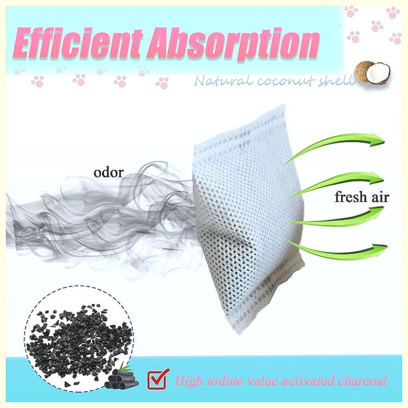 12 Pack Universal Odor Elimina - Ir Blaster Universal บทวิจารณ์และราคา