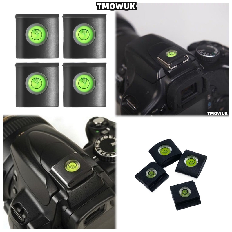 For NIKON D5600 D850 D750 D340 - Tasmota Flash Tool บทวิจารณ์และราคา