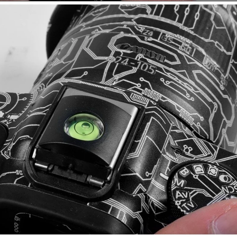 For NIKON D5600 D850 D750 D340 - Tasmota Flash Tool บทวิจารณ์และราคา