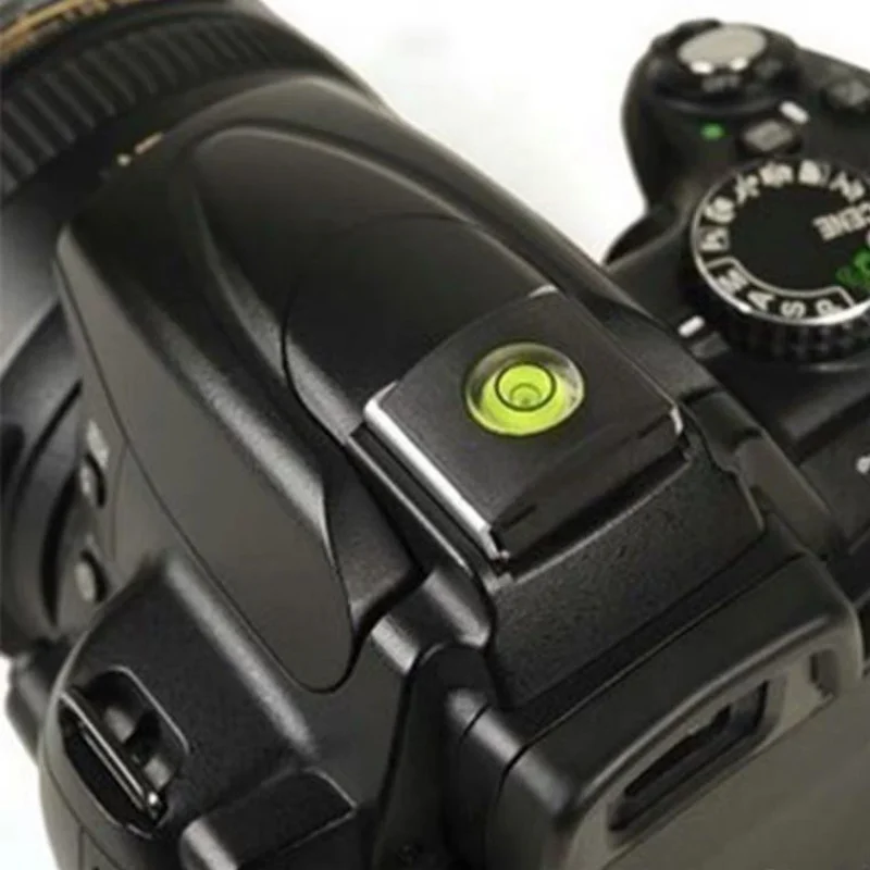 For NIKON D5600 D850 D750 D340 - Tasmota Flash Tool บทวิจารณ์และราคา
