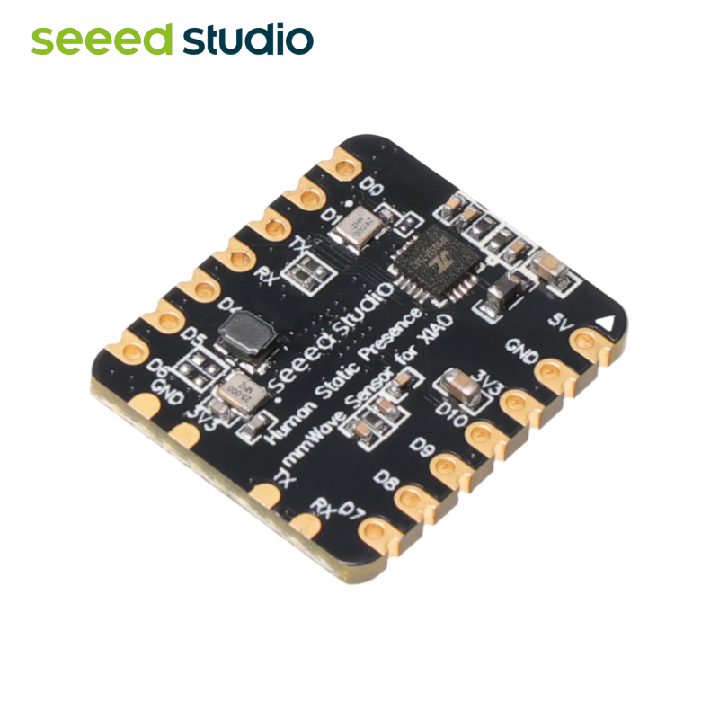 24GHz mmWave Sensor, Home Assi - Home Automation With Arduino บทวิจารณ์และราคา