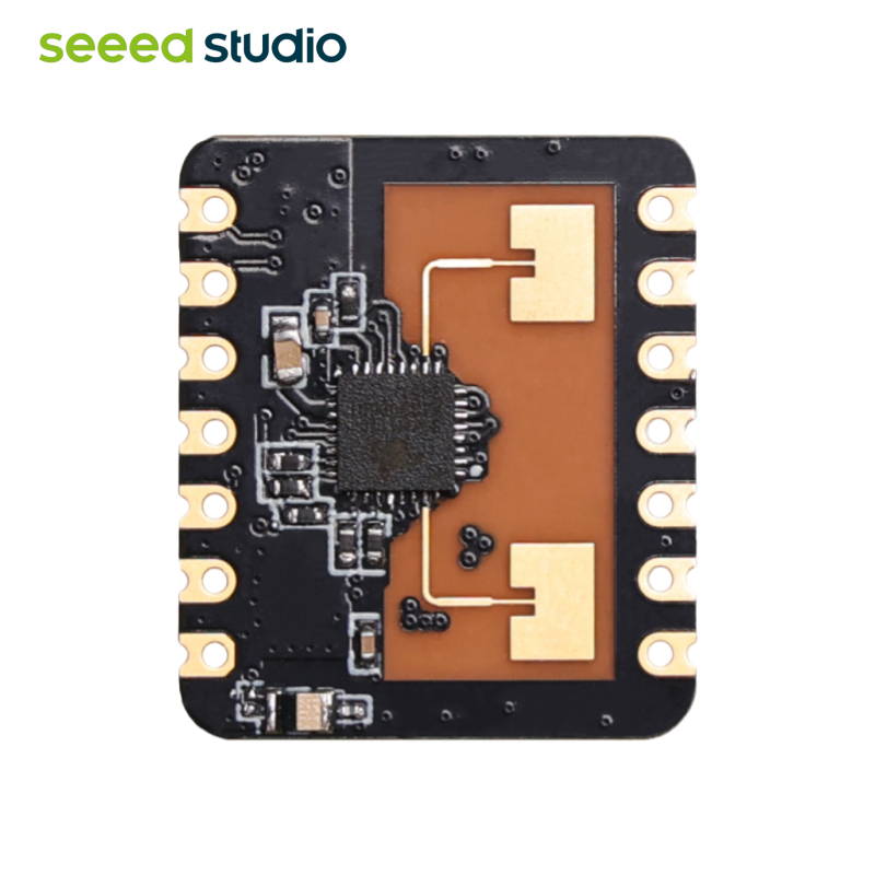 24GHz mmWave Sensor, Home Assi - Home Automation With Arduino บทวิจารณ์และราคา