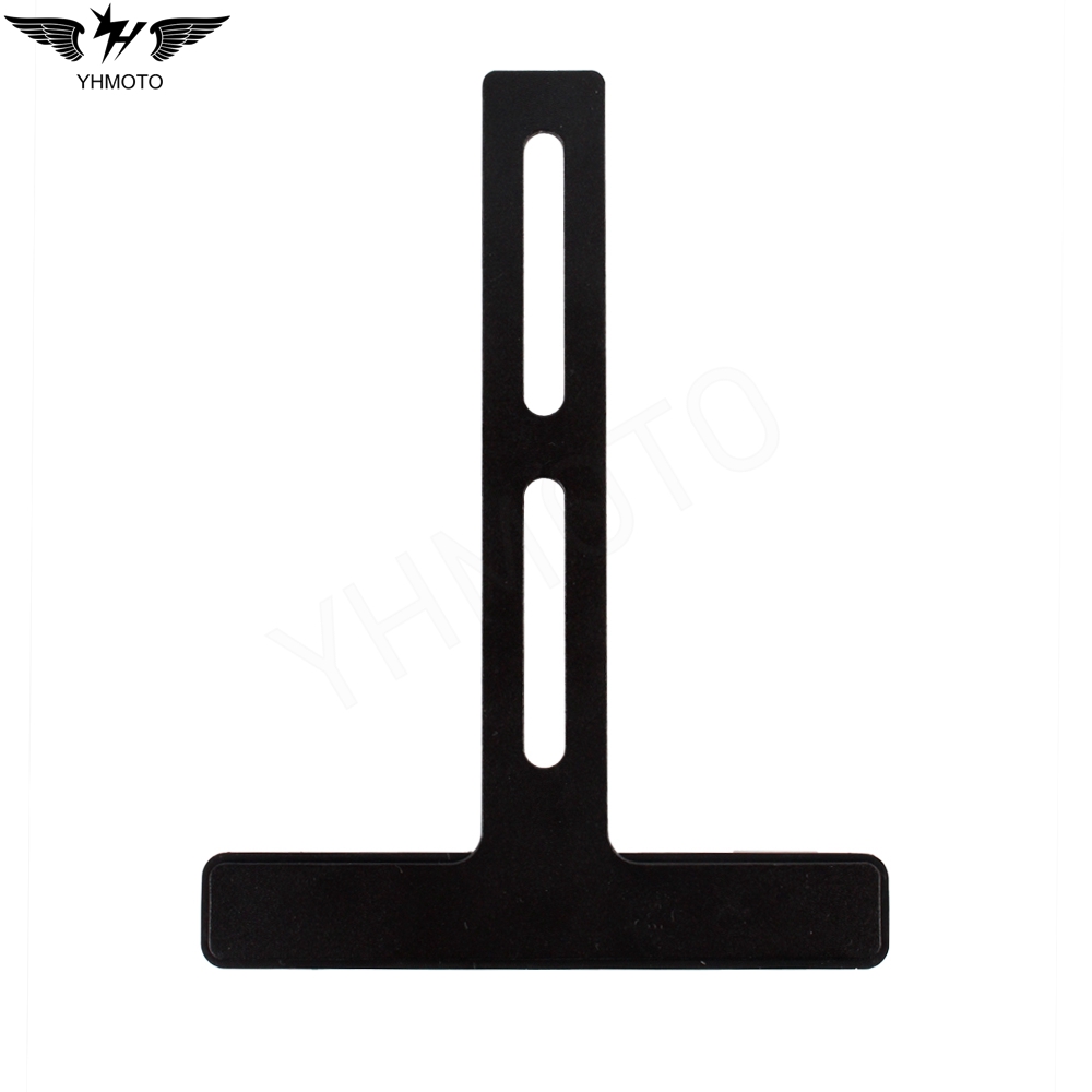 Universal Motorcycle Rear Refl - Ir Blaster Universal บทวิจารณ์และราคา