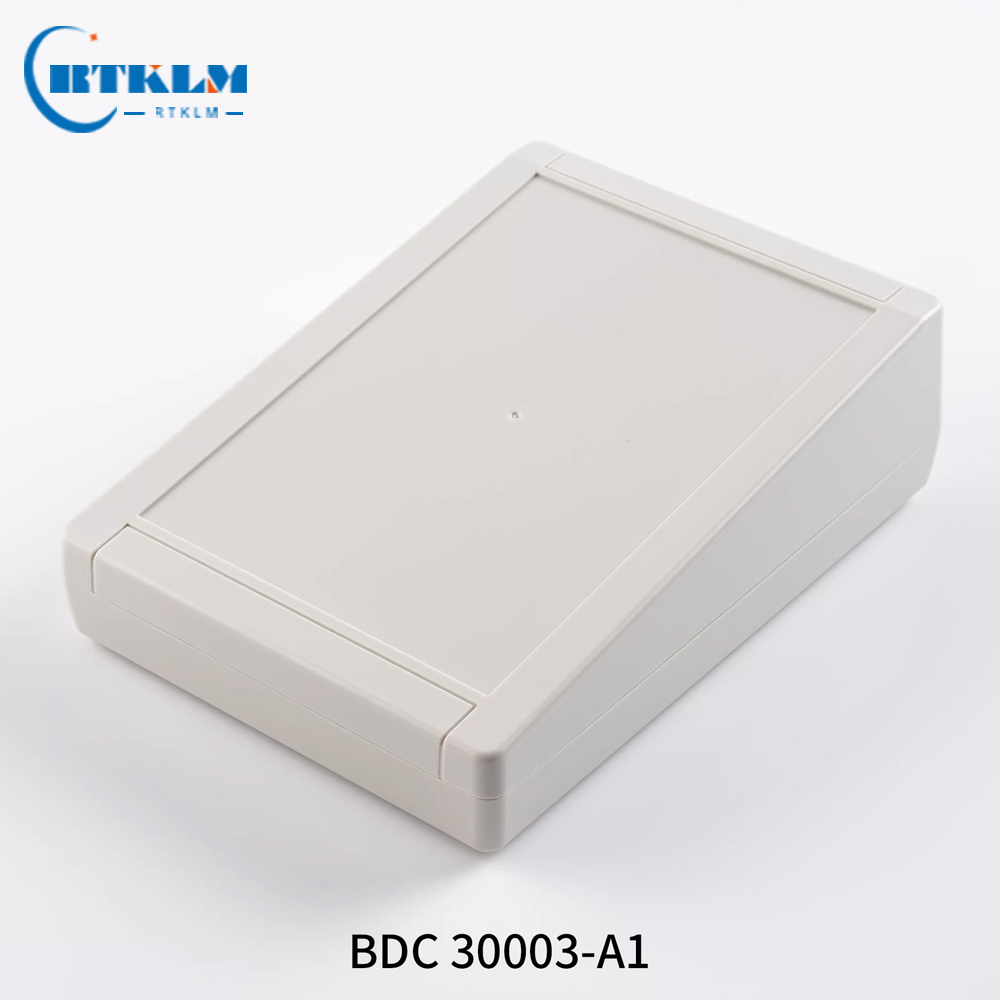 DIY Plastic Enclosure Electron - Home Automation Diy Projects บทวิจารณ์และราคา