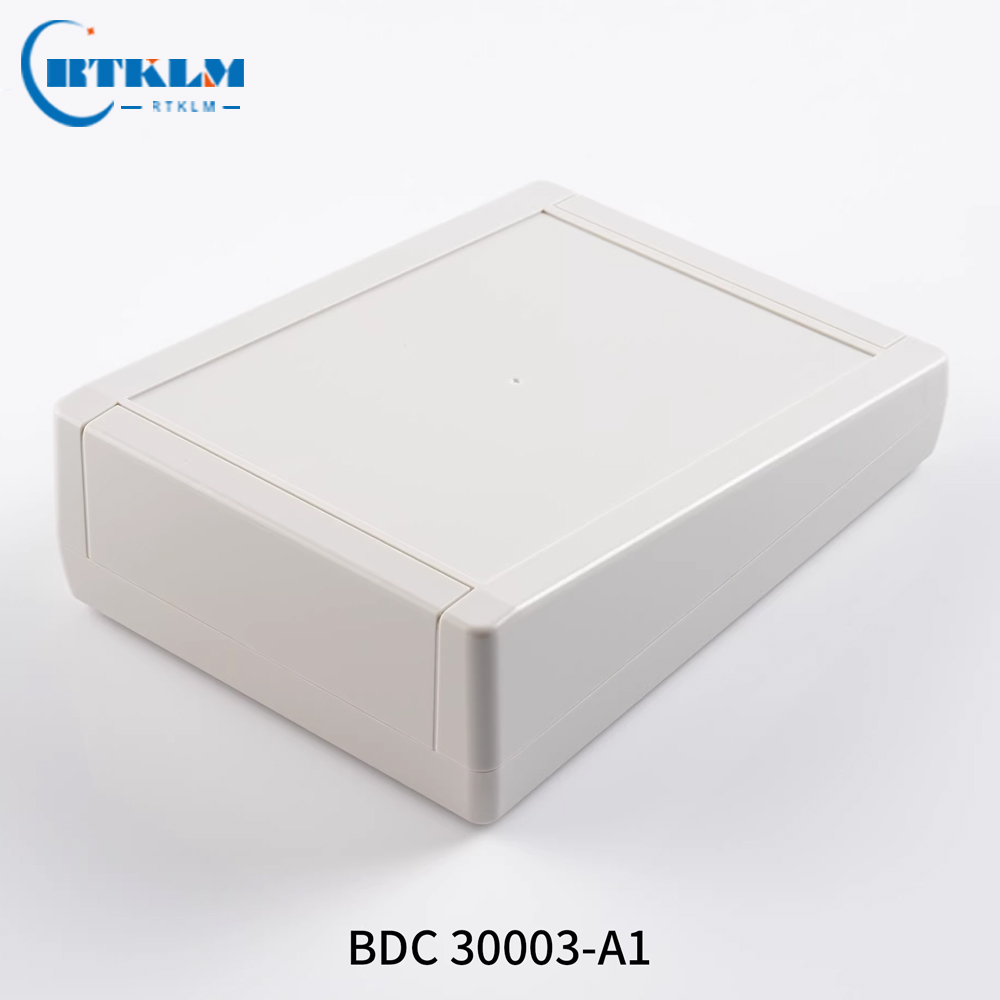DIY Plastic Enclosure Electron - Home Automation Diy Projects บทวิจารณ์และราคา