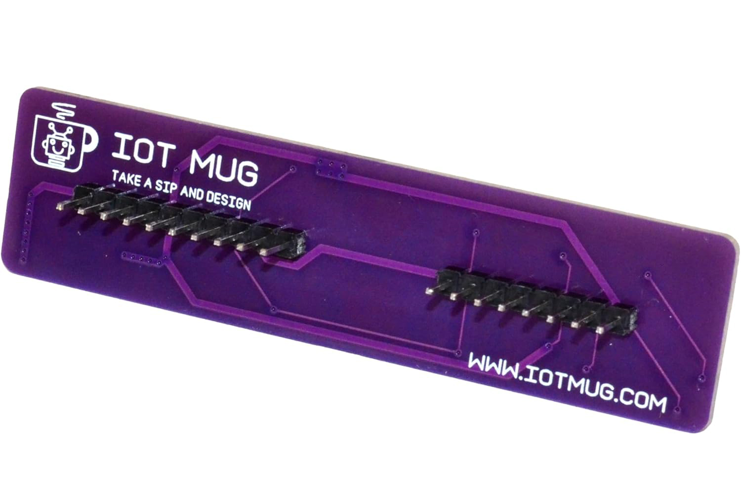 New Enhanced Double Barreled I - Ir Blaster Universal บทวิจารณ์และราคา
