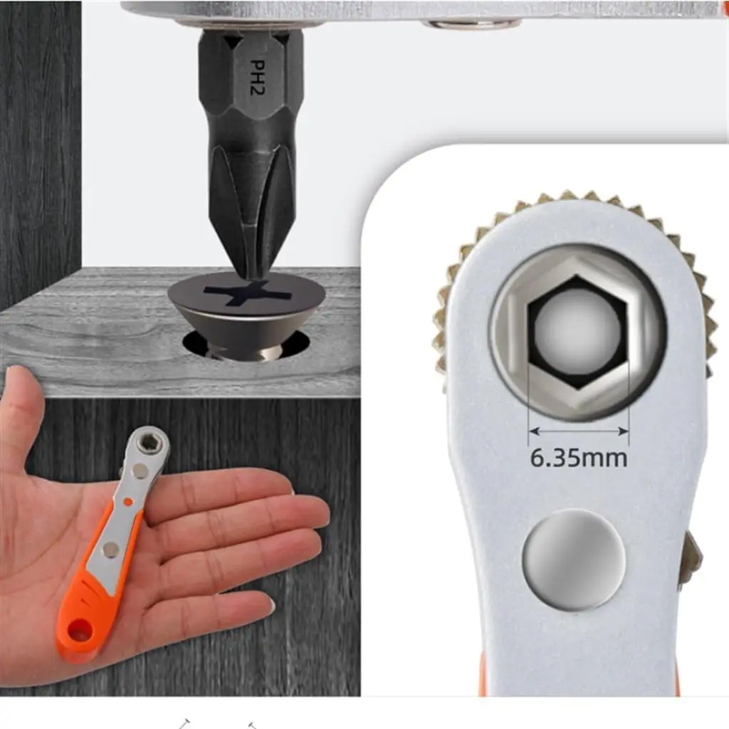 68 in 1 Precision Ratchet Scre - Home Automation System Diy บทวิจารณ์และราคา