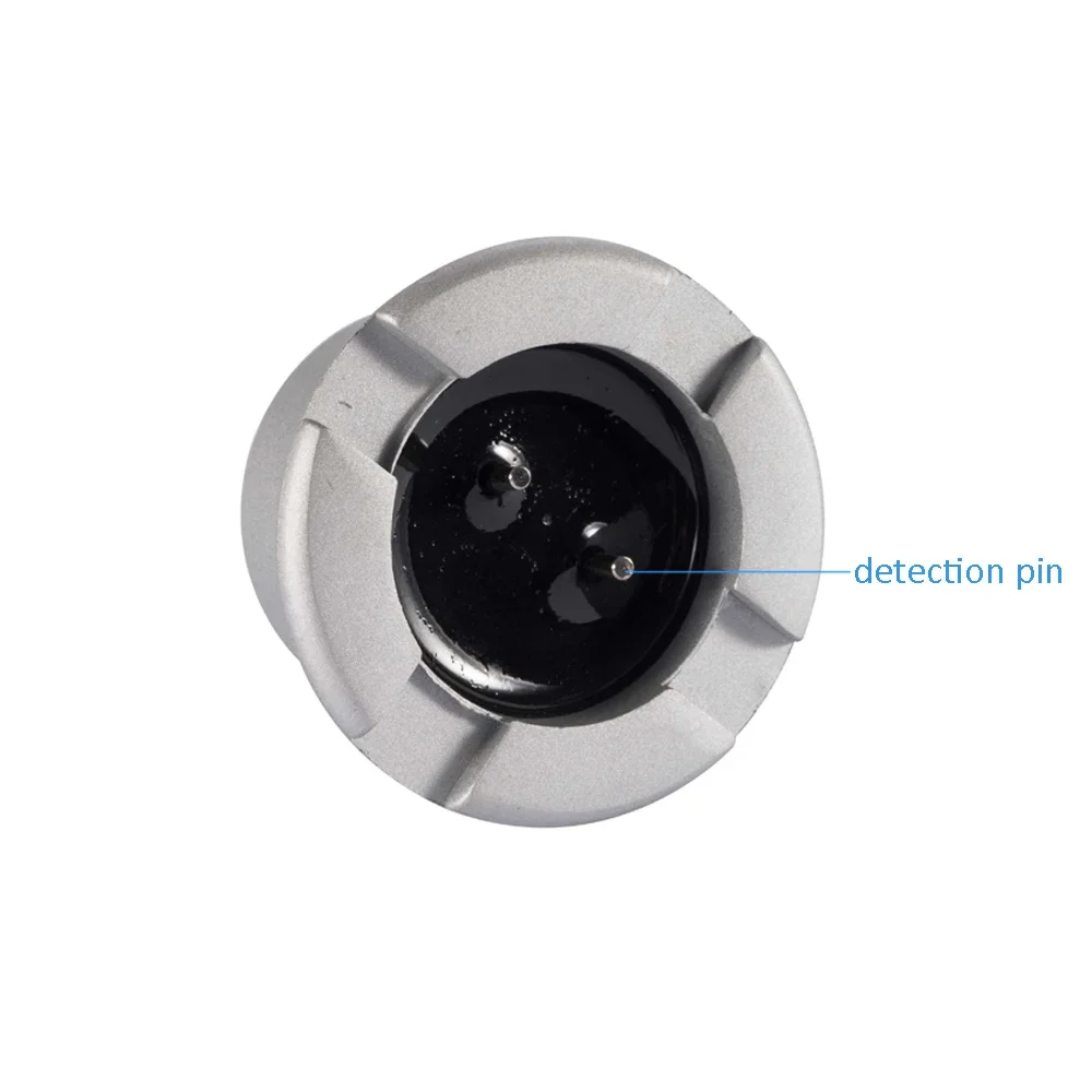 1Pcs 12Vdc Wire Water Leakage  - Water Leak Detector Wired บทวิจารณ์และราคา