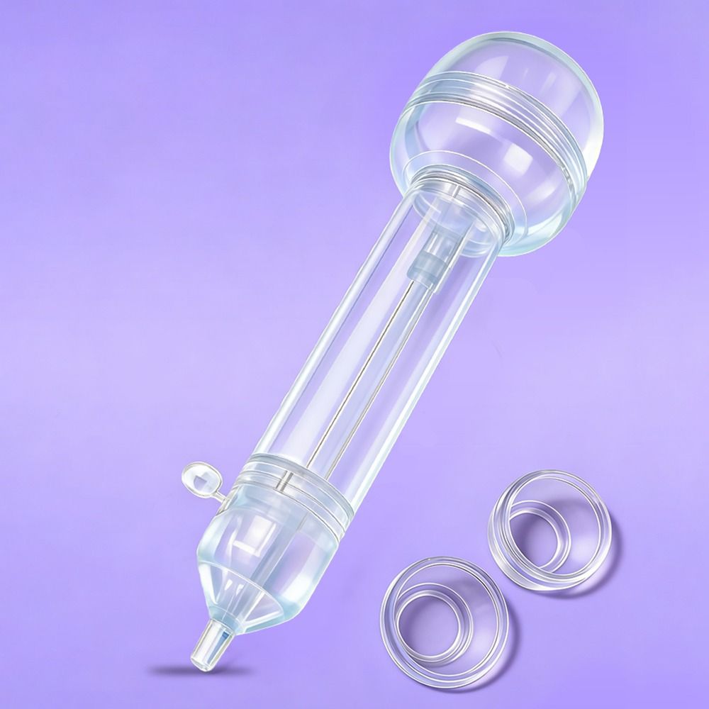 2.6mm Tip Bead Placement Pen A - Diy Automation บทวิจารณ์และราคา