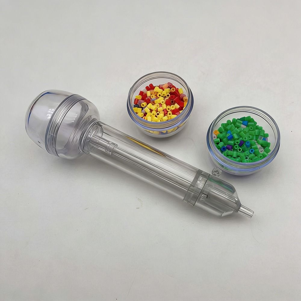 2.6mm Tip Bead Placement Pen A - Diy Automation บทวิจารณ์และราคา