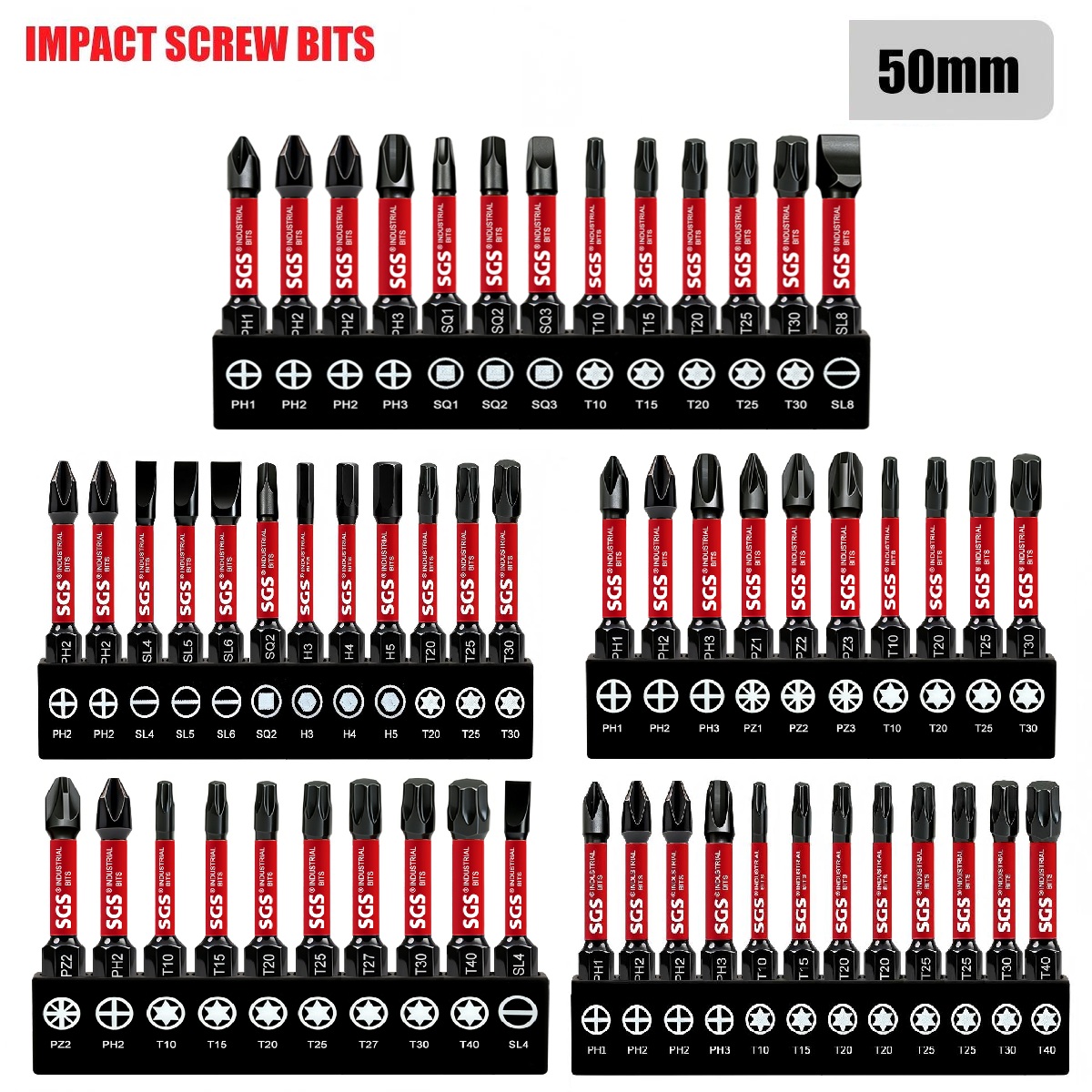 Multifunctional Screwdriver Bi - Home Automation System Diy บทวิจารณ์และราคา