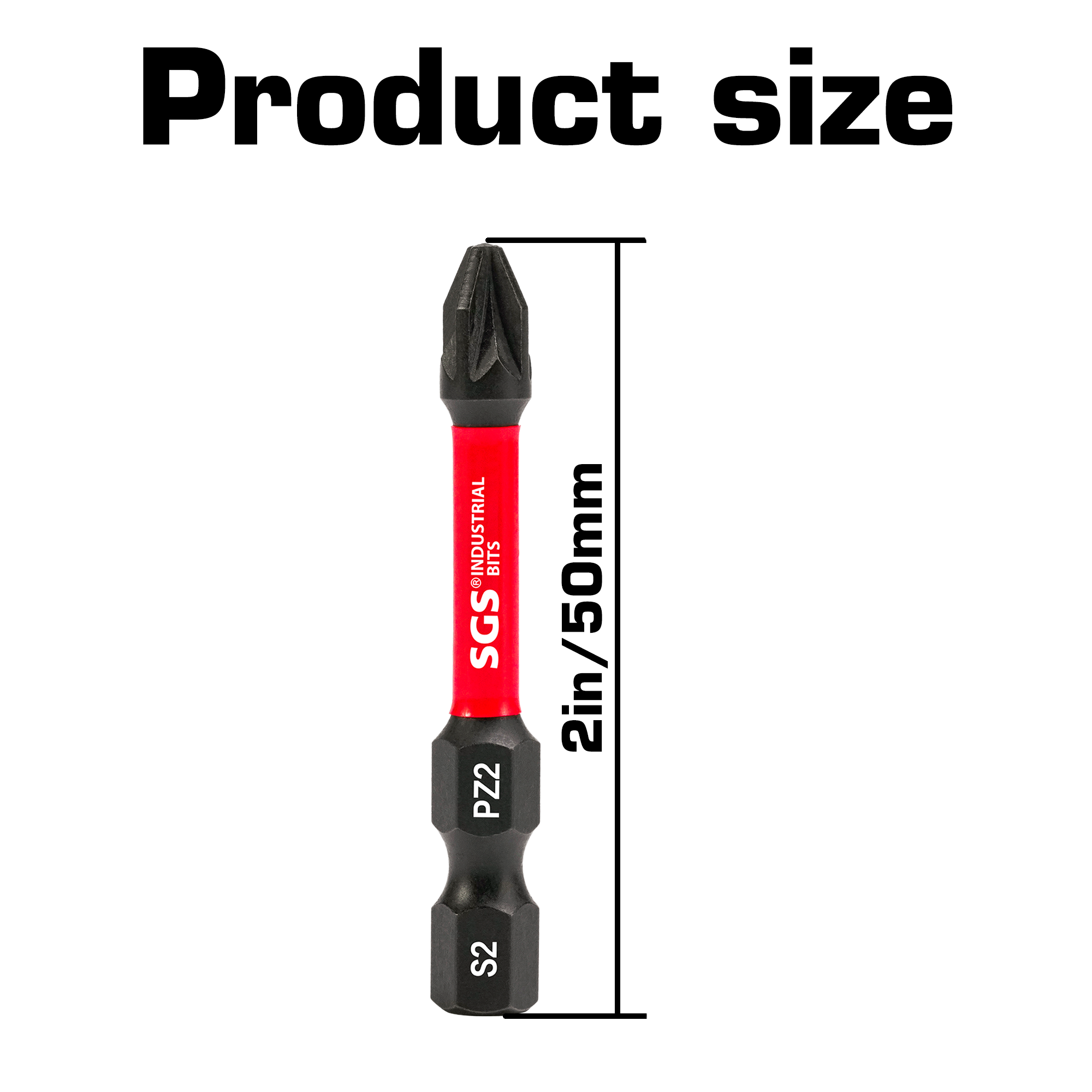 Multifunctional Screwdriver Bi - Home Automation System Diy บทวิจารณ์และราคา