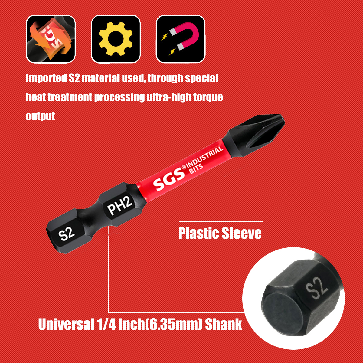 Multifunctional Screwdriver Bi - Home Automation System Diy บทวิจารณ์และราคา