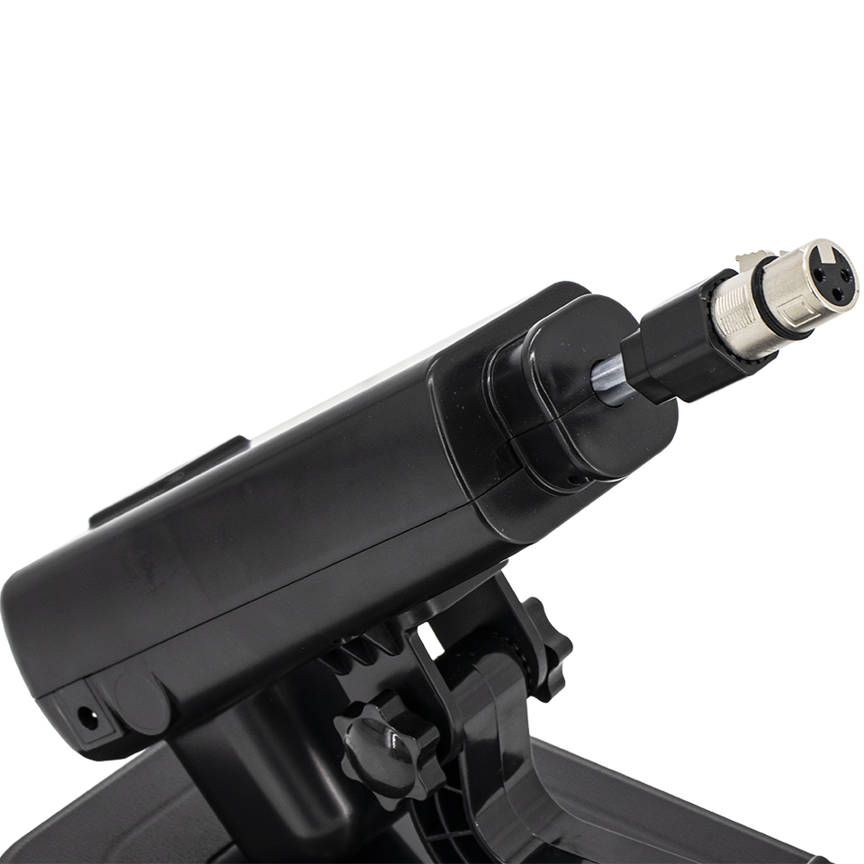 DC 3-24V Mini Telescopic Linea - Diy Automation Projects บทวิจารณ์และราคา