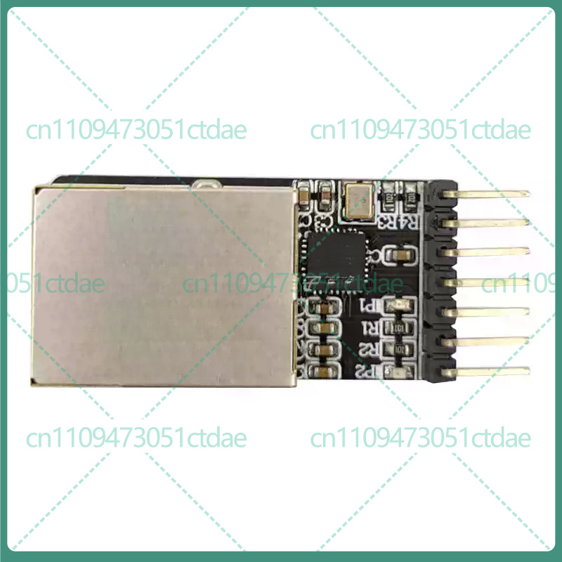 For CH390H 100M Ethernet Modul - Ethernet Module W5500 บทวิจารณ์และราคา