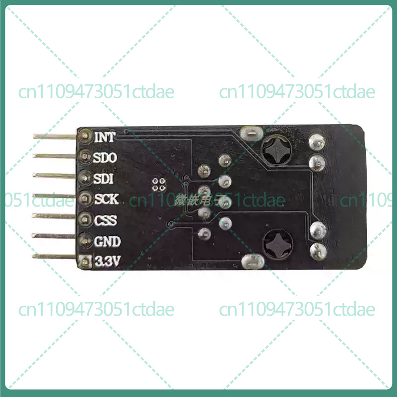 For CH390H 100M Ethernet Modul - Ethernet Module W5500 บทวิจารณ์และราคา