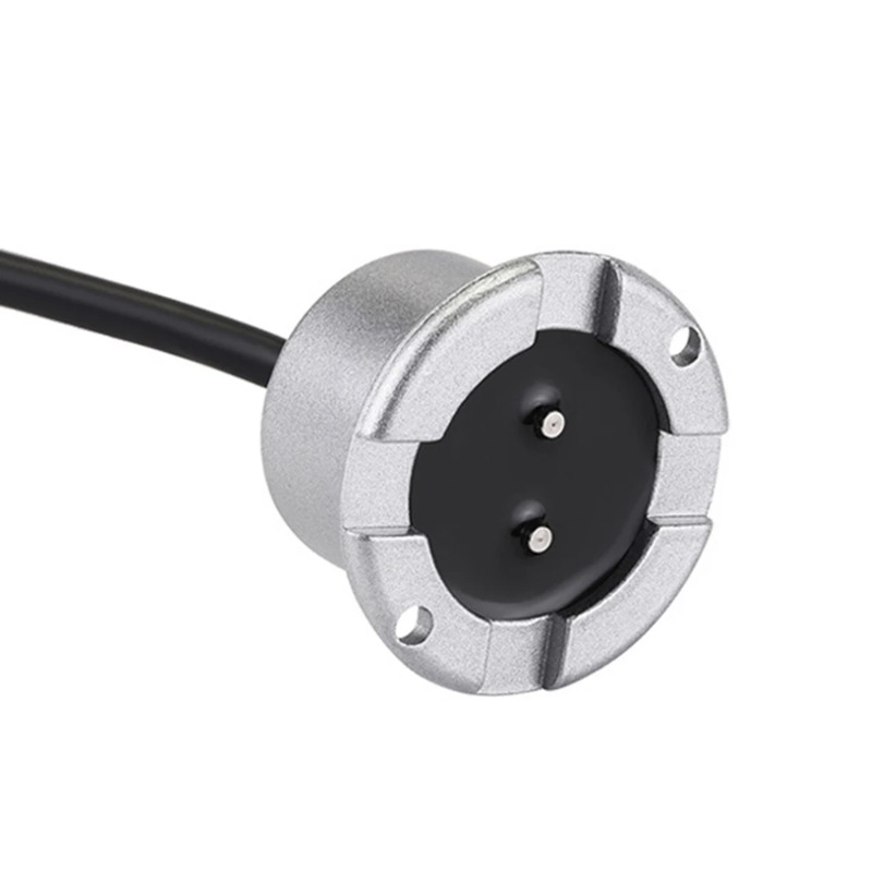 Zinc Alloy DC12V 24V Wired Wat - Water Leak Detector Wired บทวิจารณ์และราคา