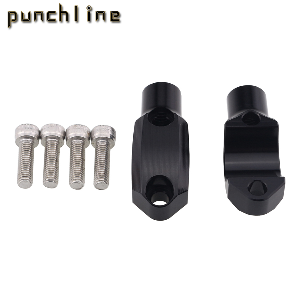 For Eliminator 400 450 SE TUAR - Ir Blaster Universal บทวิจารณ์และราคา