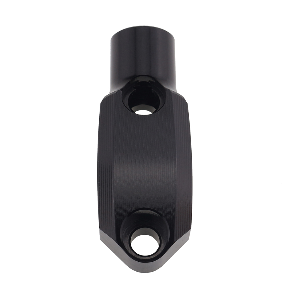For Eliminator 400 450 SE TUAR - Ir Blaster Universal บทวิจารณ์และราคา