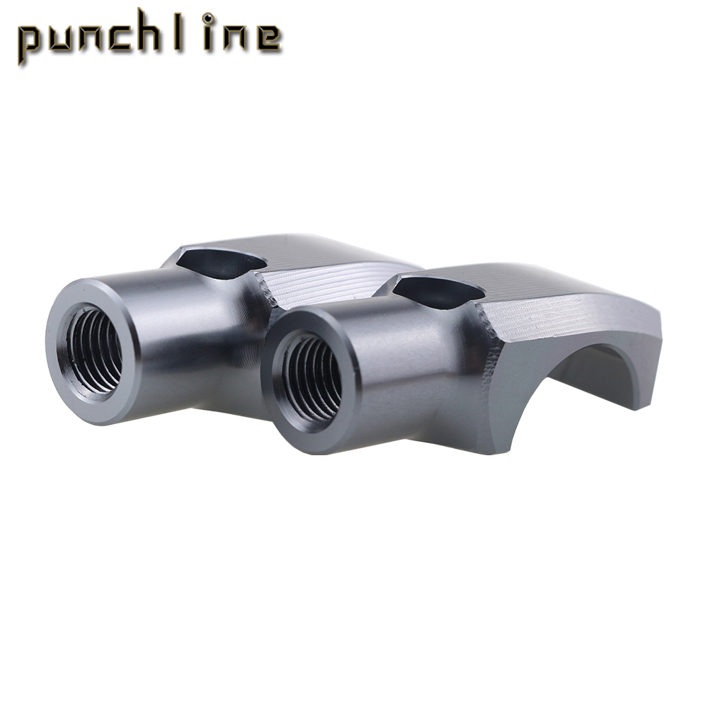 For Eliminator 400 450 SE TUAR - Ir Blaster Universal บทวิจารณ์และราคา