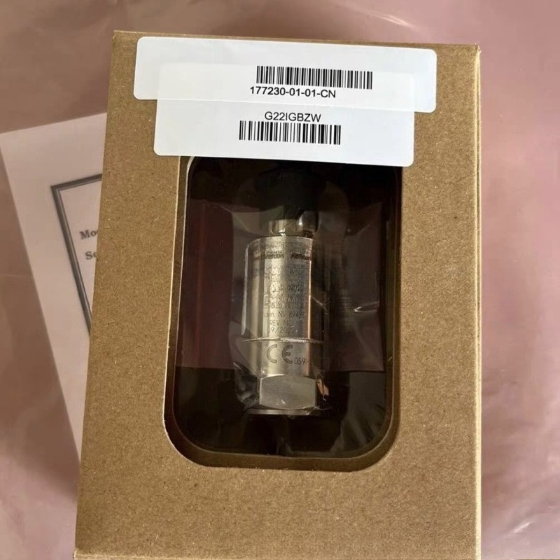 Vibration Sensor for DIY Proje - Home Automation Systems Diy บทวิจารณ์และราคา