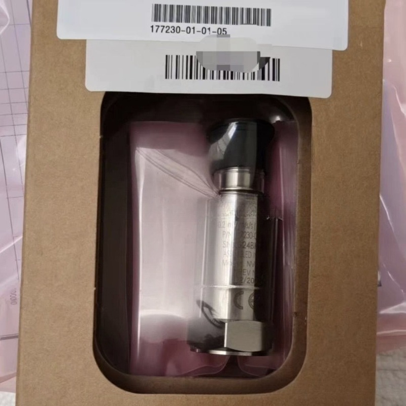 Vibration Sensor for DIY Proje - Home Automation Systems Diy บทวิจารณ์และราคา