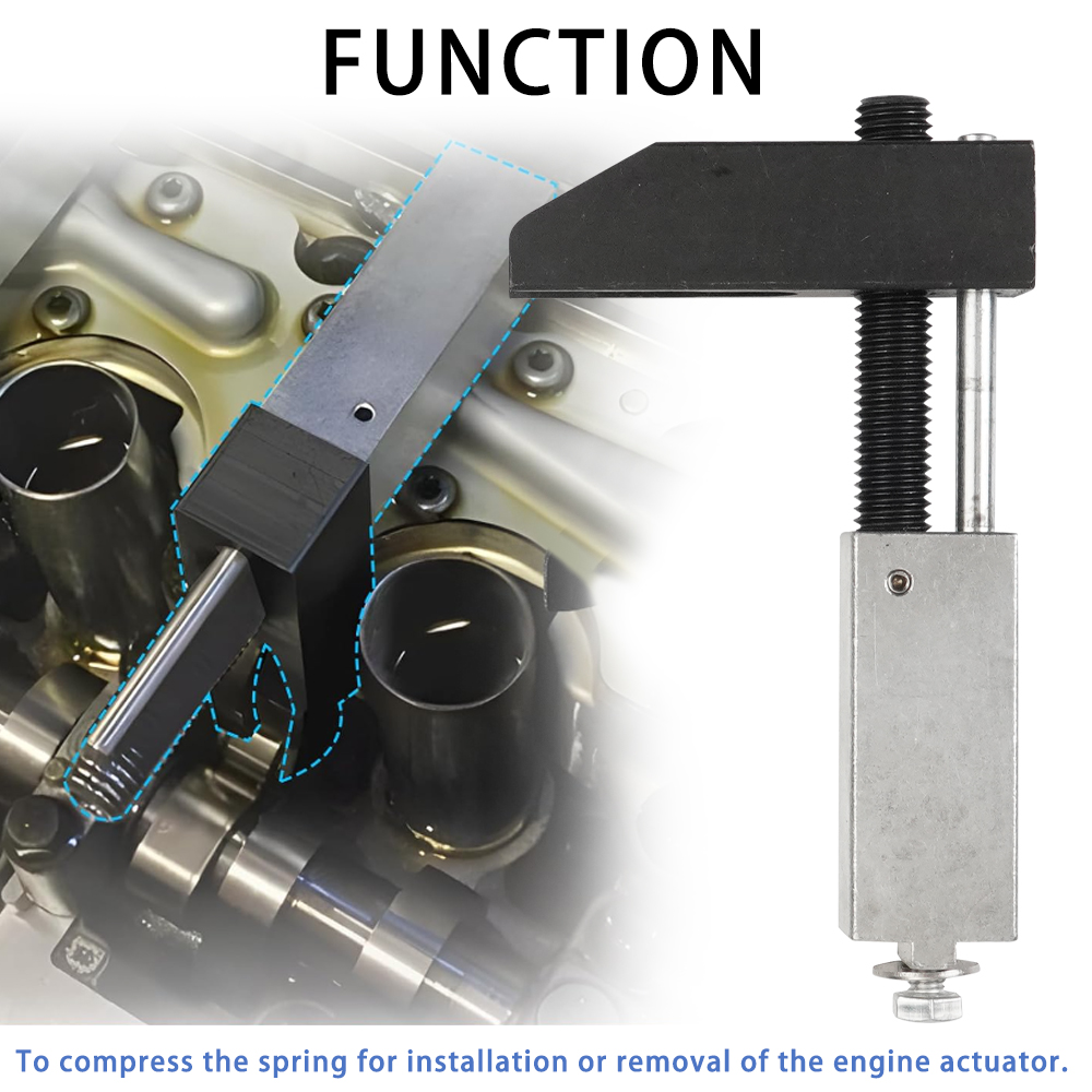 Engine Actuator Compressor Ass - Ir Blaster Universal บทวิจารณ์และราคา