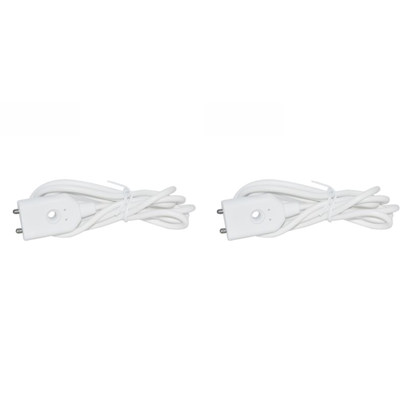 【CYBER MONDAY】2X Wired Water L - Water Leak Detector Wired บทวิจารณ์และราคา