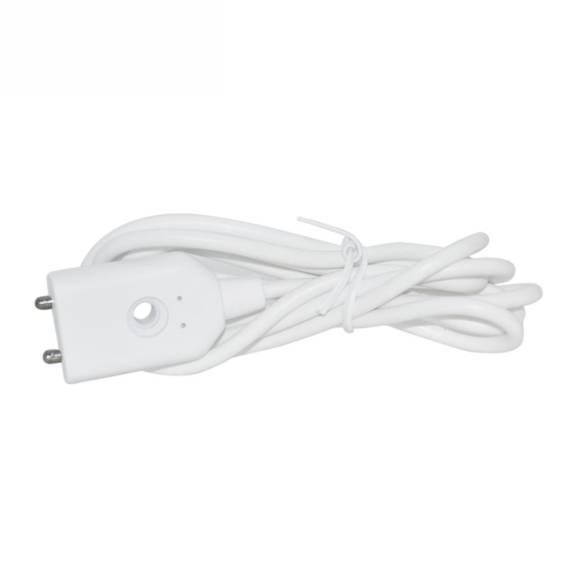 【CYBER MONDAY】2X Wired Water L - Water Leak Detector Wired บทวิจารณ์และราคา