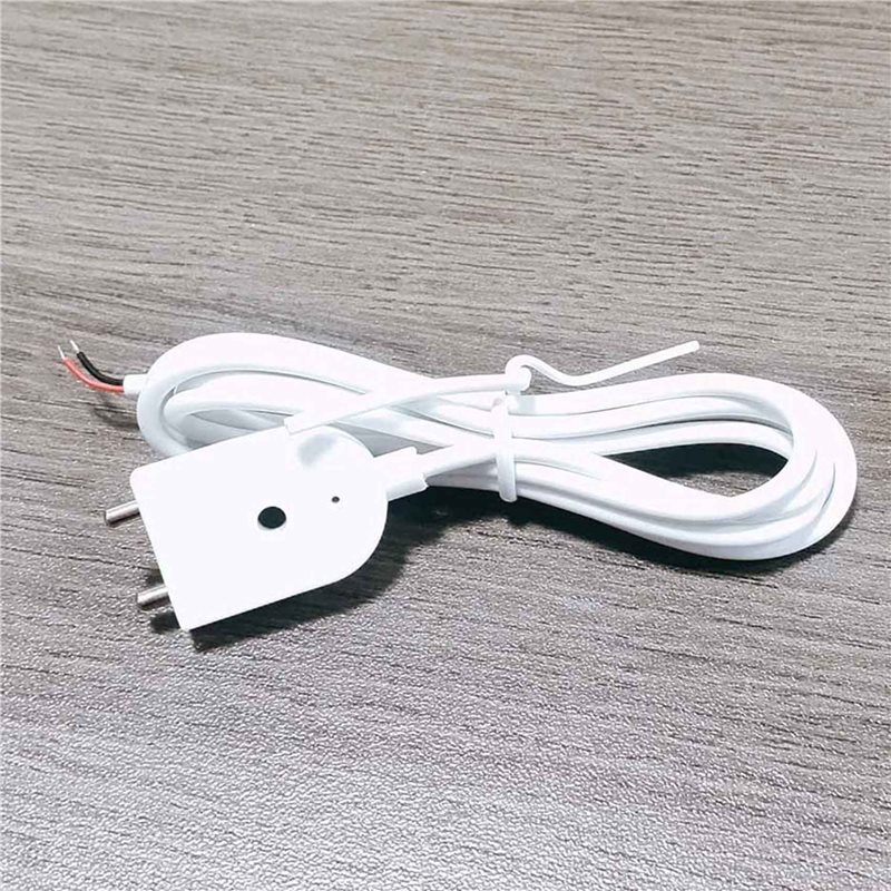 【CYBER MONDAY】2X Wired Water L - Water Leak Detector Wired บทวิจารณ์และราคา