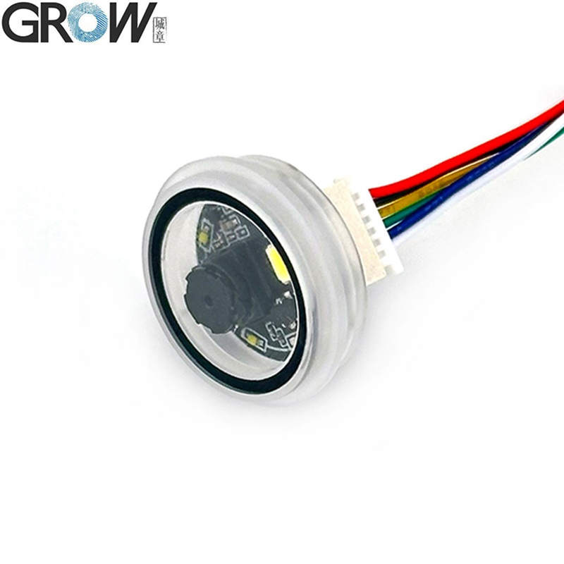 GROW GM861S-LED White Fill Lig - Home Automation Arduino บทวิจารณ์และราคา
