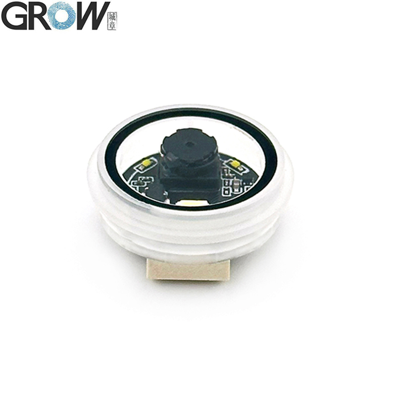 GROW GM861S-LED White Fill Lig - Home Automation Arduino บทวิจารณ์และราคา