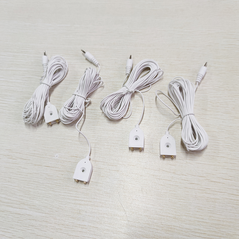 home security water leakage pr - Water Leak Detector Wired บทวิจารณ์และราคา