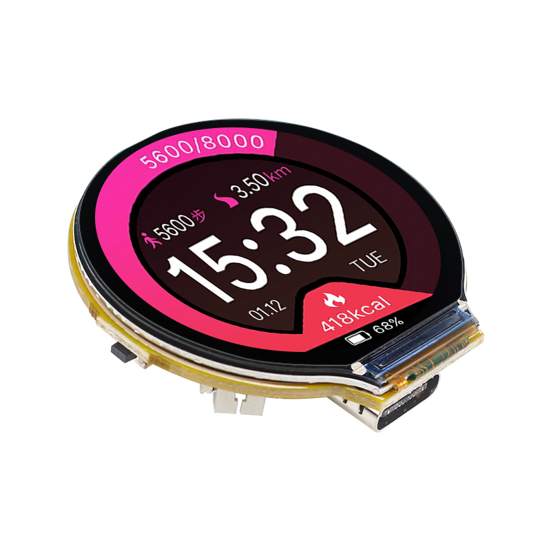 ESP32 LVGL for Arduino Develop - Home Automation Arduino บทวิจารณ์และราคา