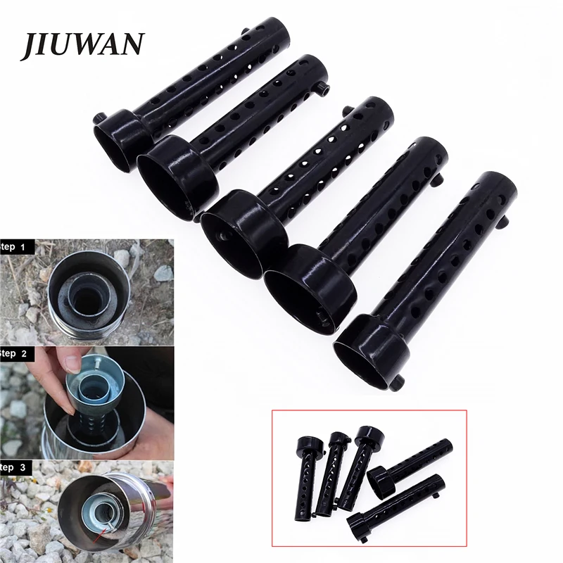 1 PCS Universal Muffler Motorc - Ir Blaster Universal บทวิจารณ์และราคา