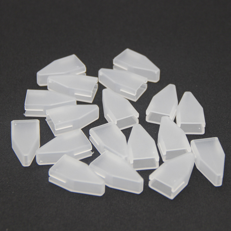 2-20PCS Universal 170 Diagonal - Home Automation System Diy บทวิจารณ์และราคา