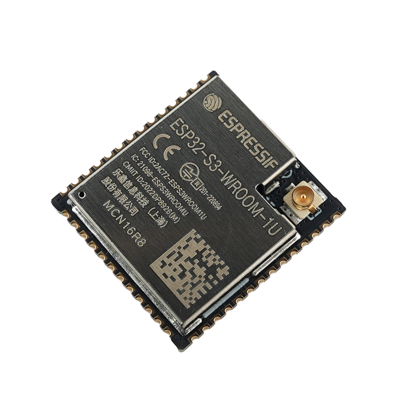 ESP32 S3 ESP32-S3-W/ROOM-1U-N1 - Home Automation With Arduino บทวิจารณ์และราคา