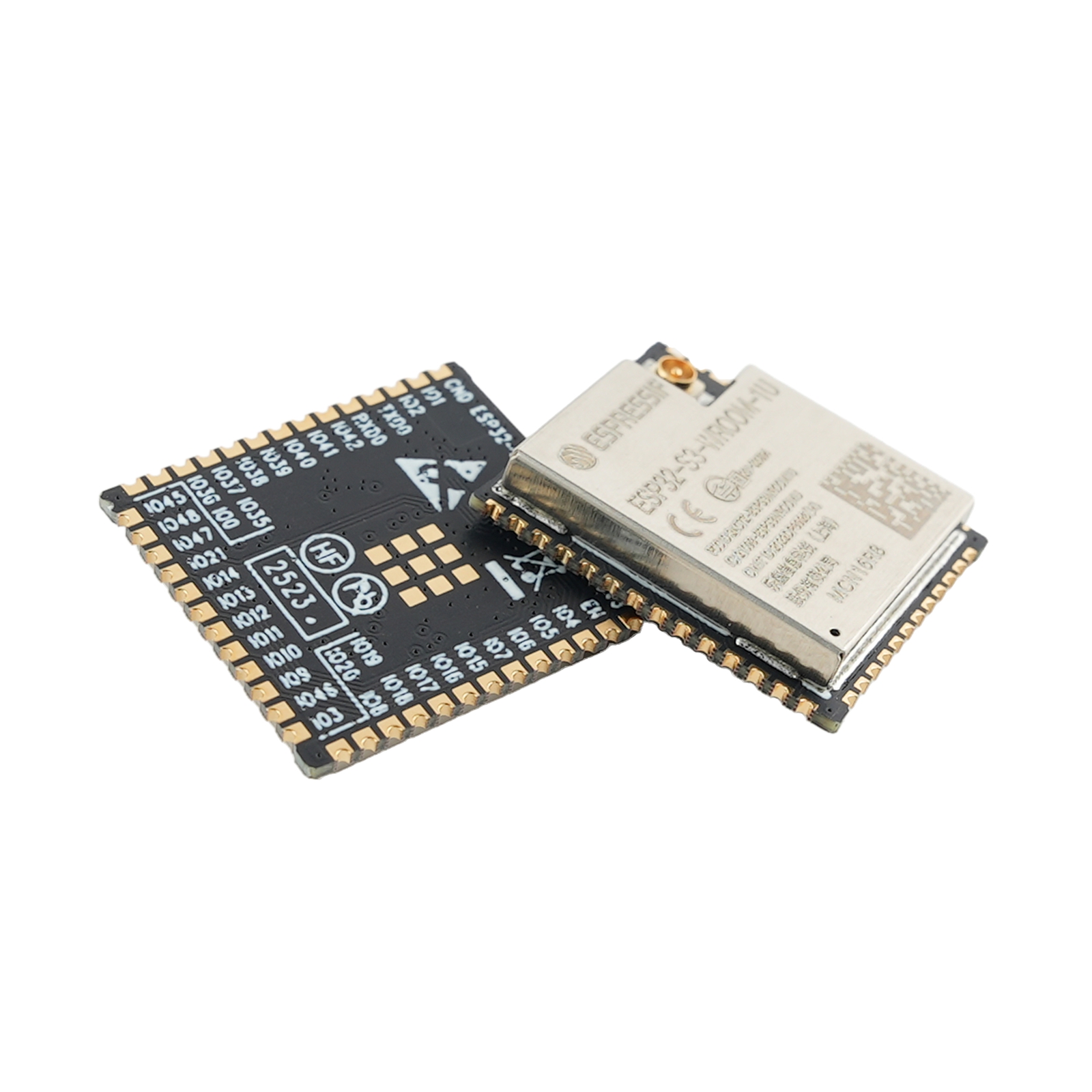 ESP32 S3 ESP32-S3-W/ROOM-1U-N1 - Home Automation With Arduino บทวิจารณ์และราคา