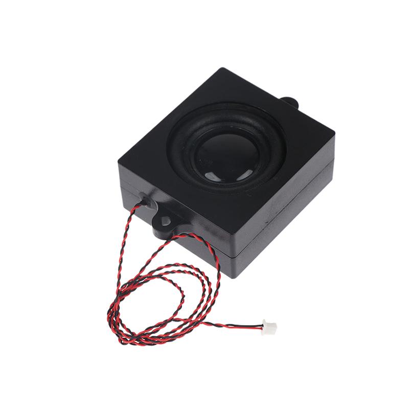 5045 Mono Enclosed Speaker 4R  - Diy Automation Projects บทวิจารณ์และราคา