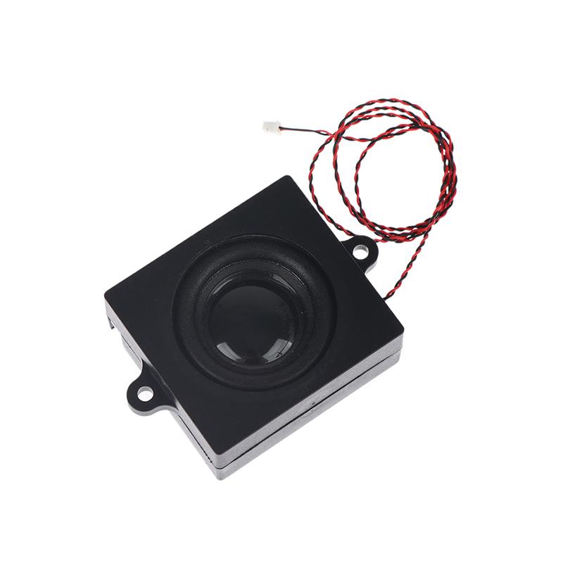 5045 Mono Enclosed Speaker 4R  - Diy Automation Projects บทวิจารณ์และราคา