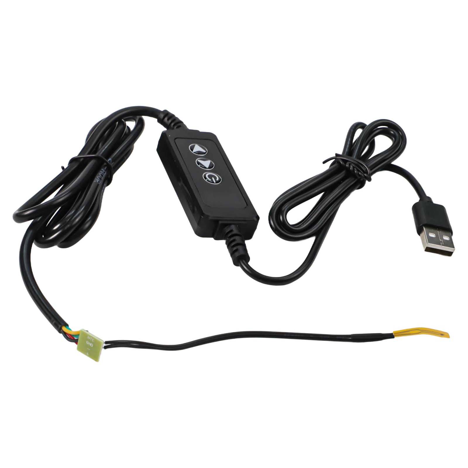 For DIY Projects LED Digital T - Diy Automation Projects บทวิจารณ์และราคา