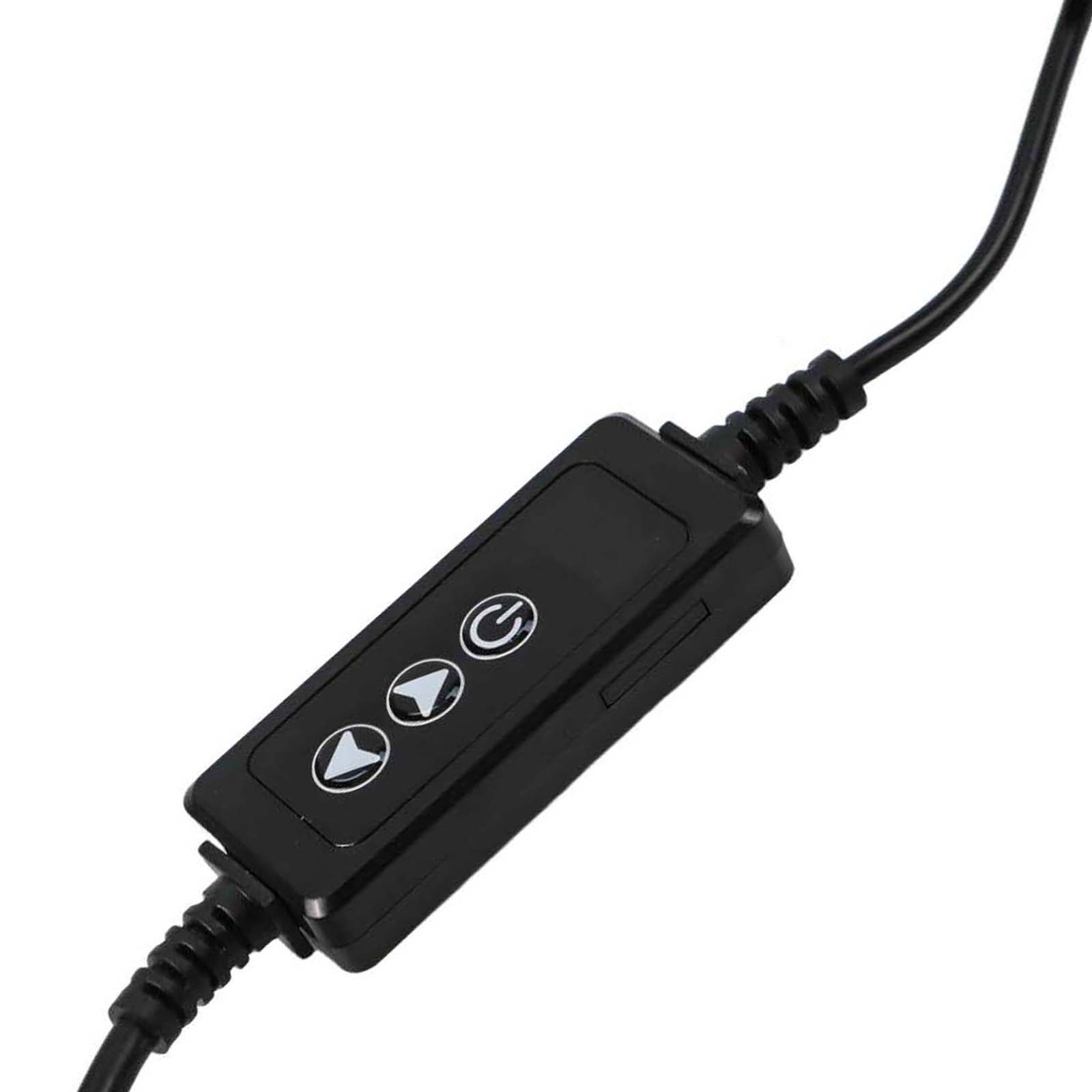 For DIY Projects LED Digital T - Diy Automation Projects บทวิจารณ์และราคา